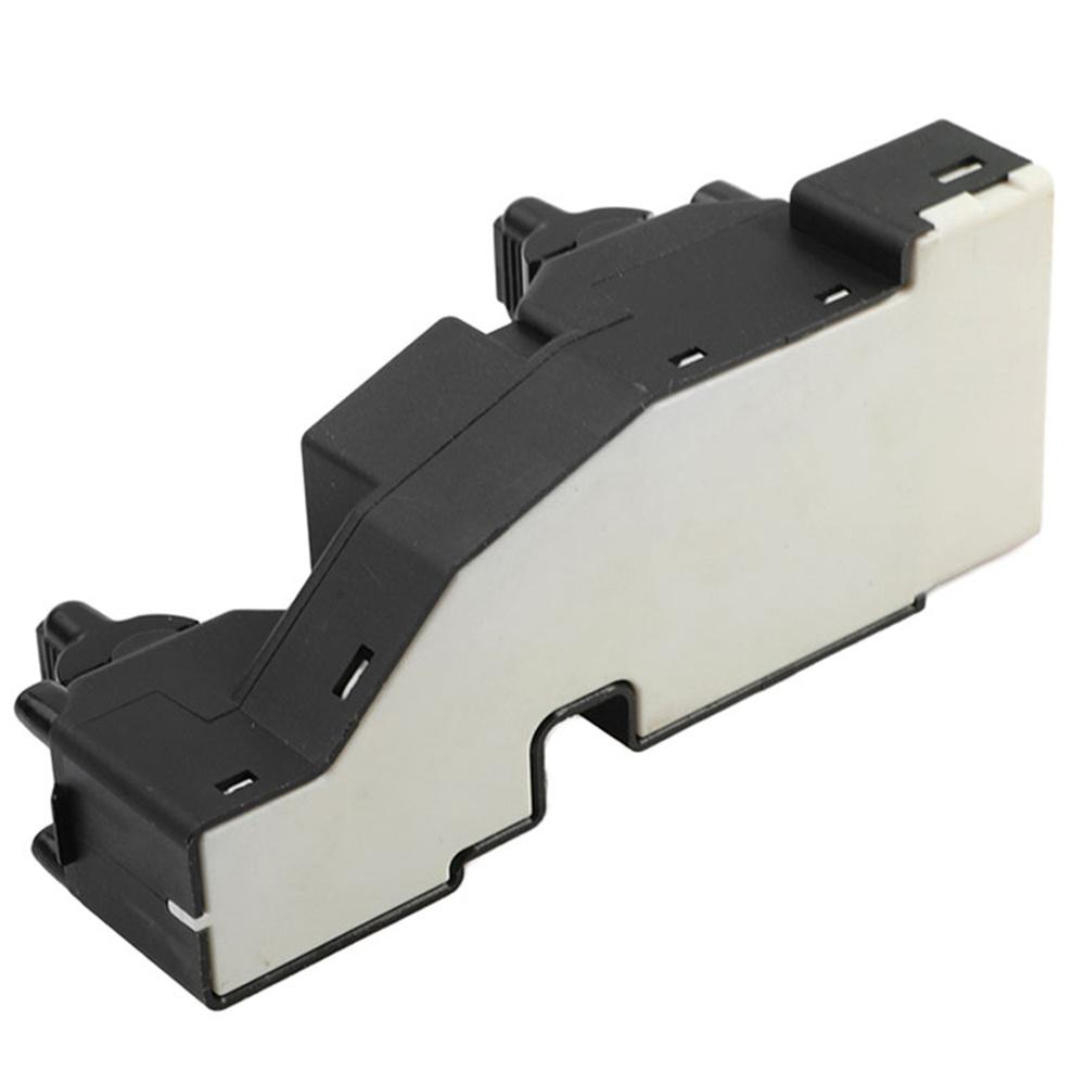 3-button Front Left Window Switch For Dodge Ram 1500 99-2001 Ram 2500 99-2002