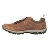 Mountain Warehouse Womens/Ladies Extreme Pioneer Leather Walking Shoes