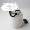 Durable Fuel Pump Assembly for Hyundai Accent Kia RIO K2