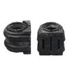 2Pcs Suspension Stabilizer Bar Bushing For Kia Forte Rio Forte5 548132T000