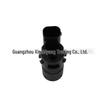 BMW Car Accessory: 66218375533 Reverse Radar Sensor