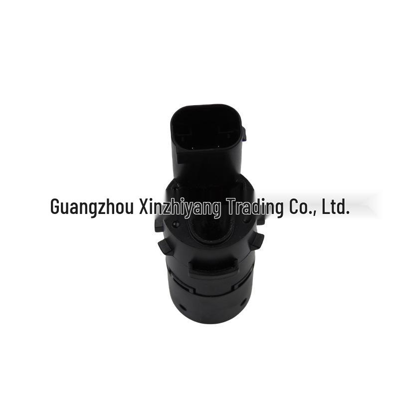 BMW Car Accessory: 66218375533 Reverse Radar Sensor