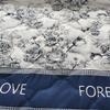 Trapunta estiva sottile, trapunta morbida, aria condizionata, trapunta/piumino/coperta per quattro stagioni, trapunte da letto 150/180/200, trapunta singola/matrimoniale