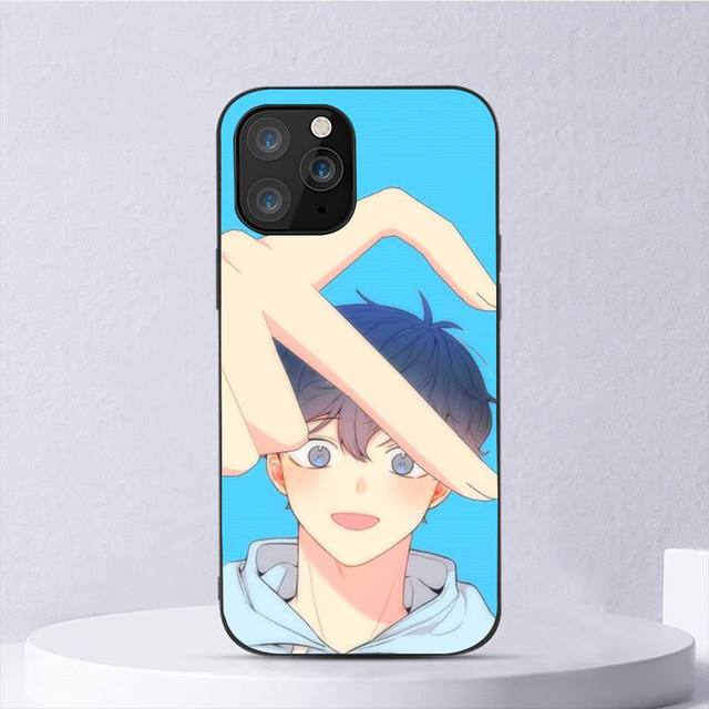 

Чохол для телефону Cherry Blossoms After Winter для Iphone 11 12 Mini 13 14 Pro Xs Max X 8 7 6s Plus 5 Se Xr Shell iPhone14