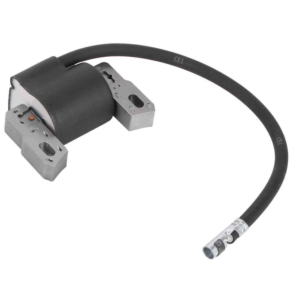 Ignition Coil Replacement Fit for 590455 793354 799382 Brush Cutter Parts Garden Tool