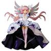 RAH Action MGM Ultimate Madoka scale ABS painted action (Real Heroes) (1/6 & ATBC-PVC figure)