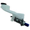 Brake Master Cylinder Assembly D6010-4BG1A D60104BG1A For Nissan X-Trail Vehicle Replacement Parts