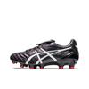 Lethal Testimonial 4 IT Soccer Shoes Men's