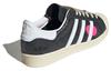 adidas Originals Superstar 82 Carbon IG4125
