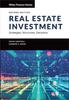 Książka Real Estate Investment and Finance : Strategies, Structures, Decisions