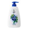 Liushen Icy & Refreshing Shower Gel 750ml