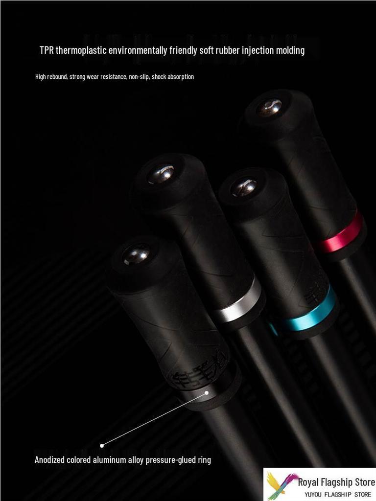 Black Warrior Spinning Pen - Ideal für Anfänger und angehende Pen Spinner.