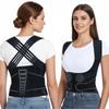 Produse ortopedice – Corsete ortopedice și corectori de poziție