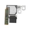 Fuse Box Voltage Module For Peugeot 3008 5008 Citroen C4 Picasso 28257533 6500GQ