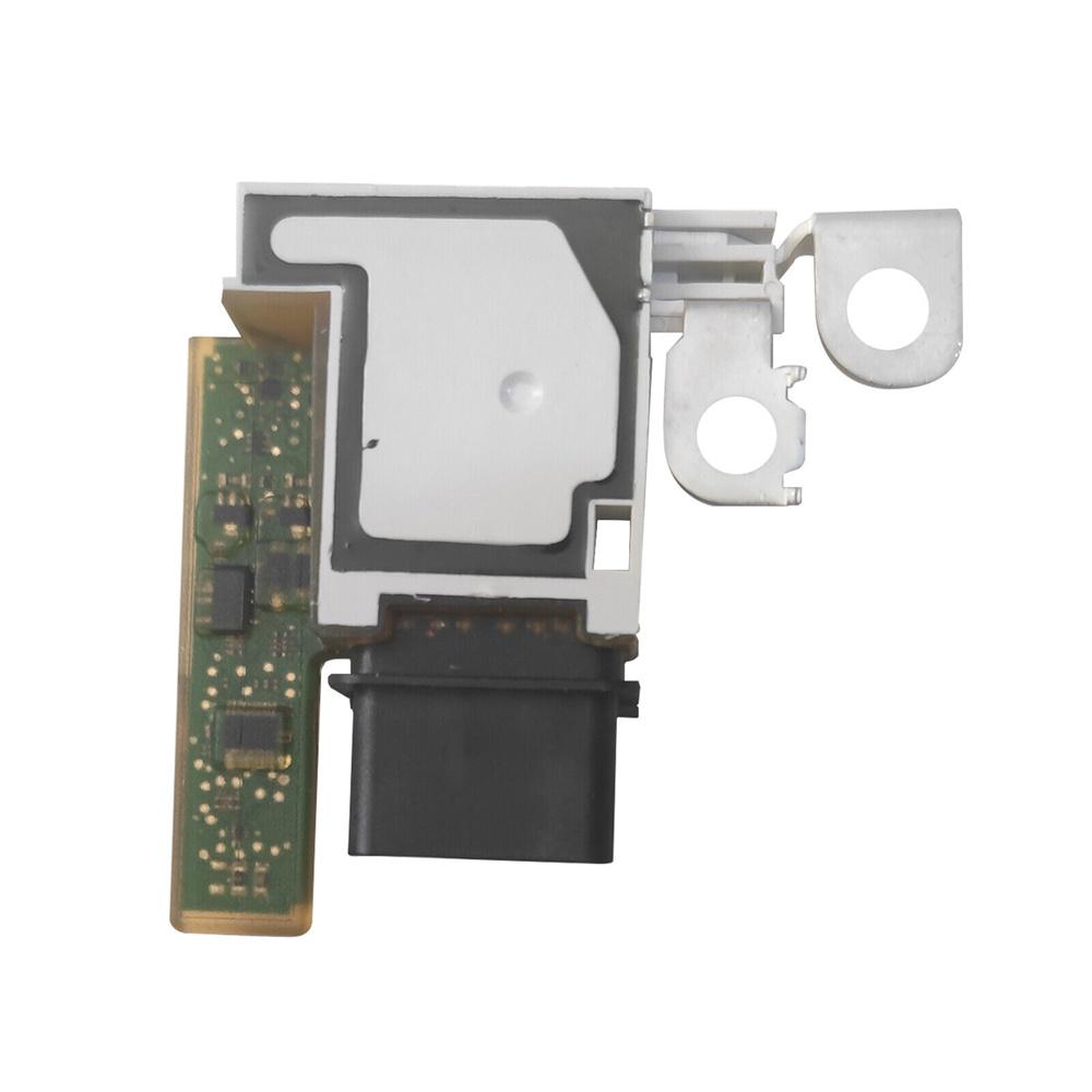 Fuse Box Voltage Module For Peugeot 3008 5008 Citroen C4 Picasso 28257533 6500GQ