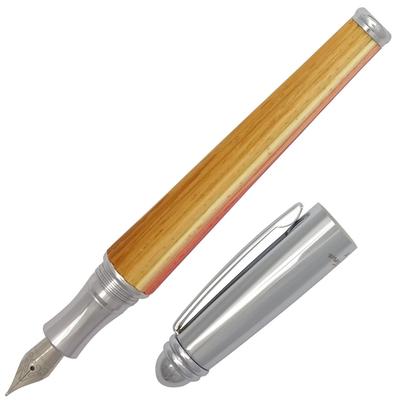 Στυλό Exim Fiorentina Superior F907-36