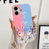Telefon kapları – Smartphone Bumper Kılıflar