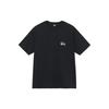 Stussy SS22 LogoT Unisex 1904838