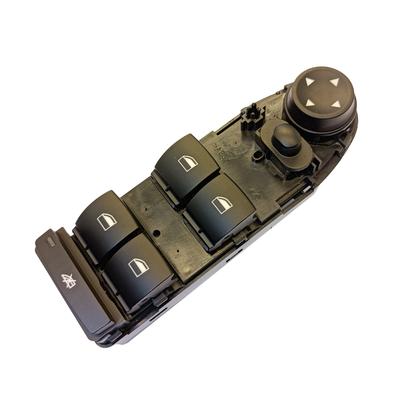 OE 61319216048 Power Window Lifter Switch for Bmw X1 E84 2009-2015