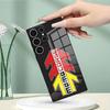 Huse pentru telefoane – Huse tip bumper pentru telefon