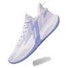 Scarpe da Basket 361 Big3 Team Basse da Uomo Viola 672421122-4