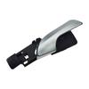 Front Right Side Door Handle Inside Interior For Alfa Romeo Giulietta 2010-2020