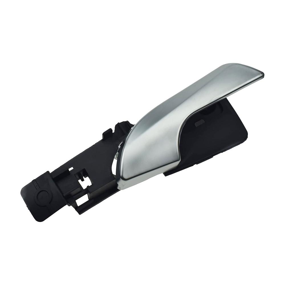 Front Right Side Door Handle Inside Interior For Alfa Romeo Giulietta 2010-2020
