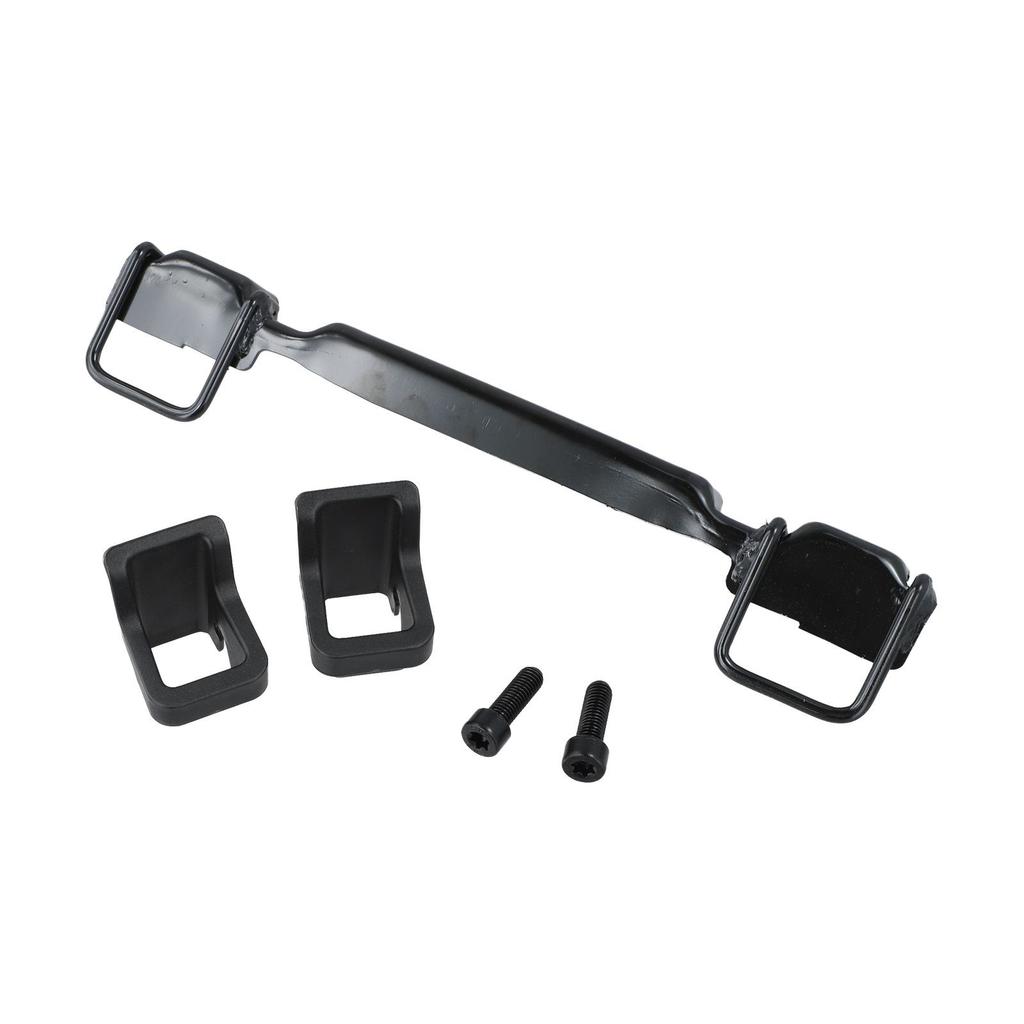 1357238 4M51613A08AB for Seat Mount Connector Kit Fit For Ford Focus 2005-2010