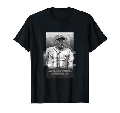 T-shirtler – Tişörtler