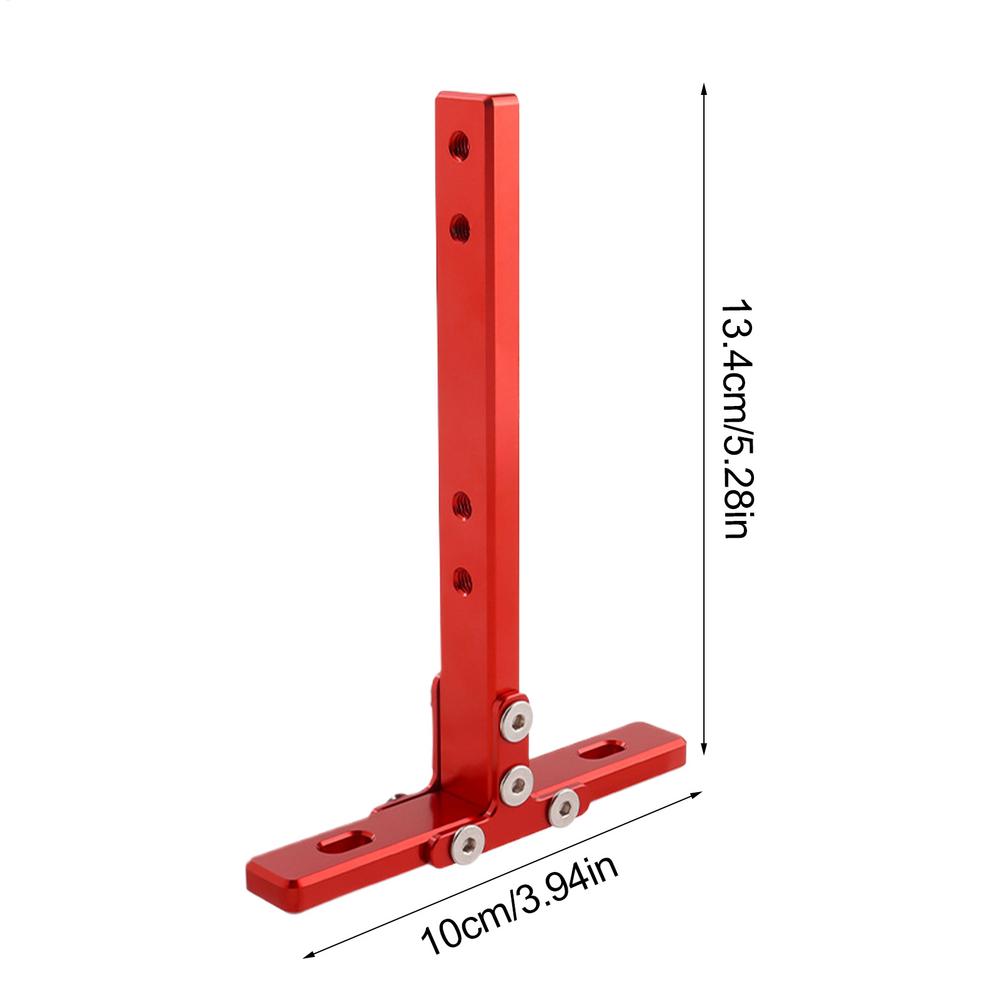 Bike Bottle Cage Adapter Mount Mounting Base For Bottle Cage Drinking Container Holder Mounting Bracket For Mountain Bikes