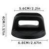 Hot Sale Universal Replacement Kitchen Cookware Pot Pan Lid Hand Grip Knob Handle Cover Pan Lid Handle Kitchen Accessories
