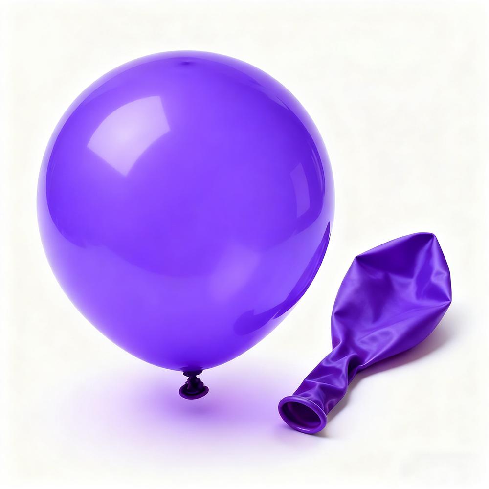10-100pcs 12inch Various Colors Latex Balloon for Wedding Birthday Party Baby Shower Engagement Anniversary Decoration Supplies