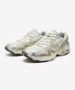 [Mizuno] Wave Rider 10 - Snow White:White Jade:Desert Sage / D1GA243106 [Shipped from Korea] 100% Authentic