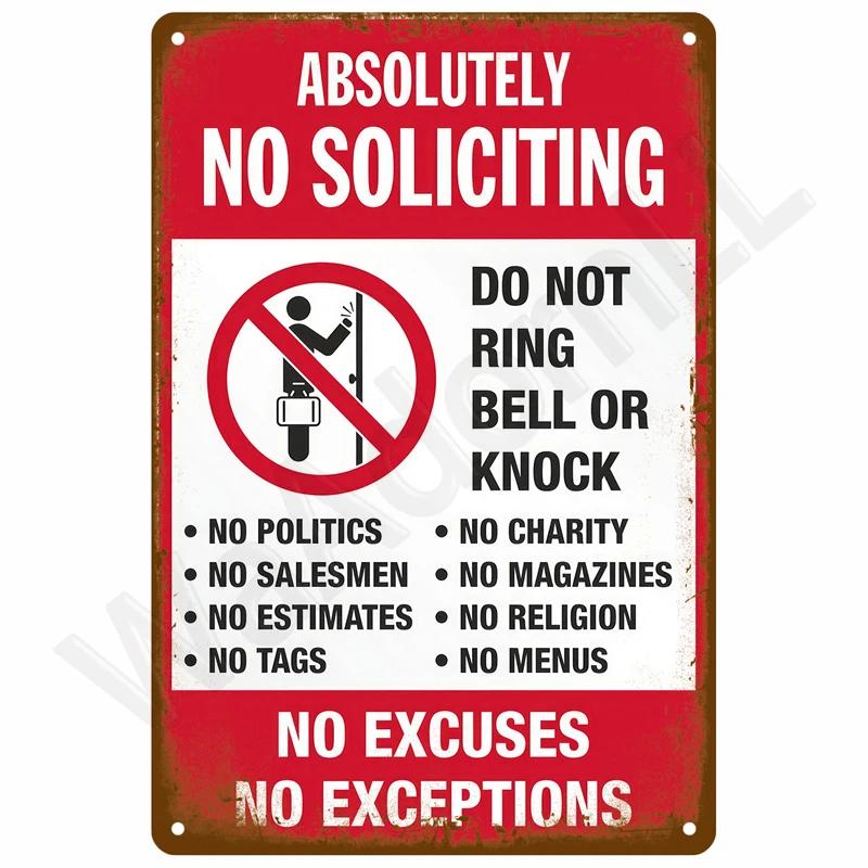 Vintage Metal Plate Tin Sign Retro Wall Art Home Decor Poster Garage Mural Aesthetic Room Bar Decoration