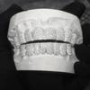 Joias e bijuteria – Grillz