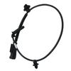 New Car Accessories For Buick GL8 ES 2017 26234477 Rear Left ABS Wheel Speed Sensor 26683351 2668 3351