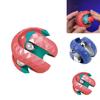 Cool Fidget Spinner Ball Kids Adults Decompress Puzzle Gift