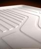Fengyun T11 Trunk Mat: TPE25 Chery Car Interior Floor Mats