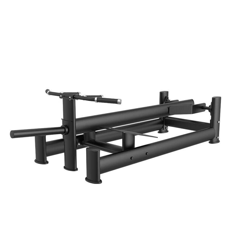 Maibaohe Commercial Gym Strength Training Equipment