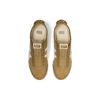 ONITSUKA TIGER Mexico 66 Slip On 'Disert' 1183A360-208