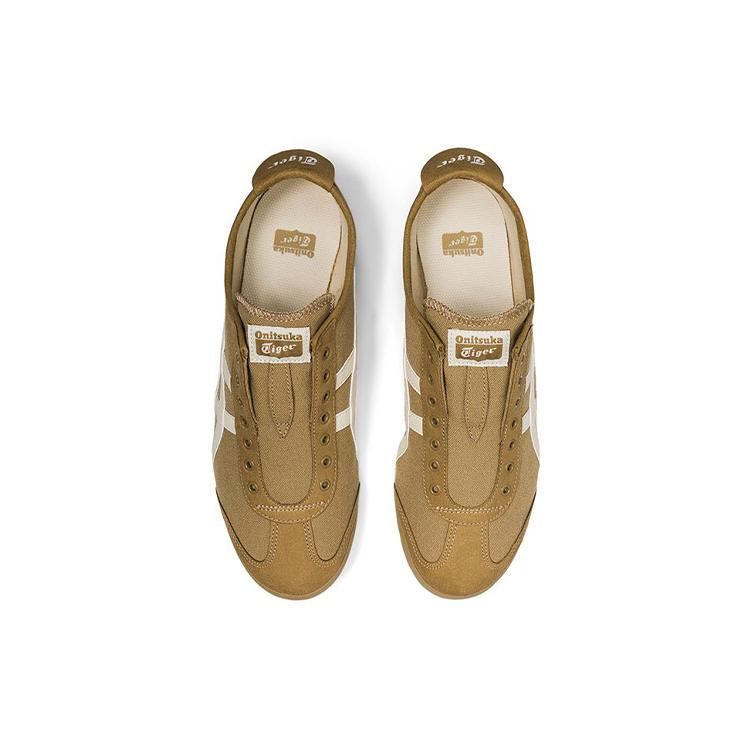 ONITSUKA TIGER Mexico 66 Slip On 'Disert' 1183A360-208
