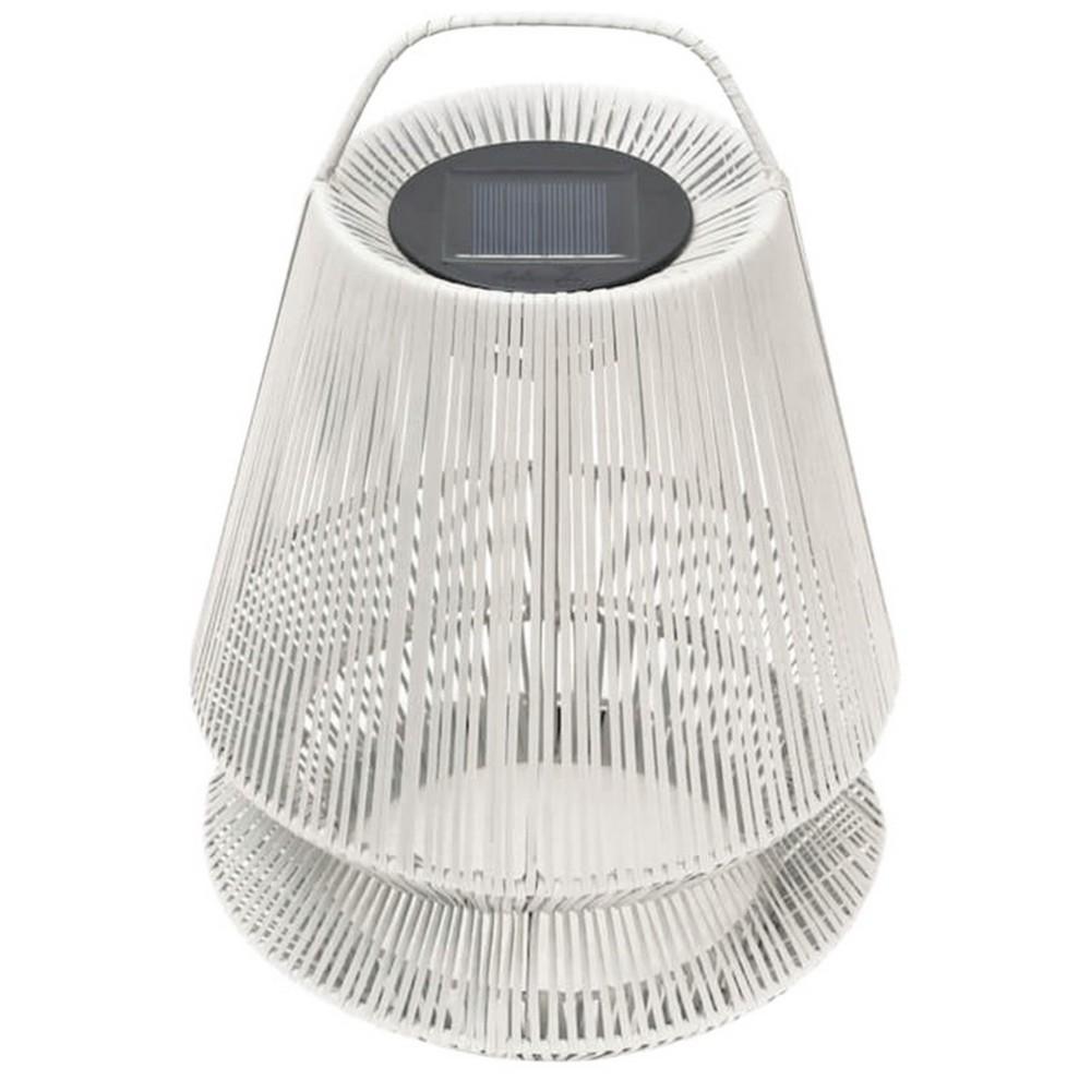 Originalhome Lampion Recycled Lamp Shade