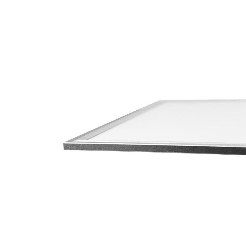 Shenzhao Ziguan GS4263 Industrial LED Panel Light