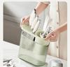 High-value Knife & Chopstick Cage Kitchen Draining Utensil Storage Rack