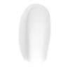 Elfo. Primer Opaco Power Grip, Primer Viso a Base di Gel & Idratante Per Levigare la Pelle & Fissare il Trucco, Idrata & Prepara la Pelle, Vegano & Cruelty-Free