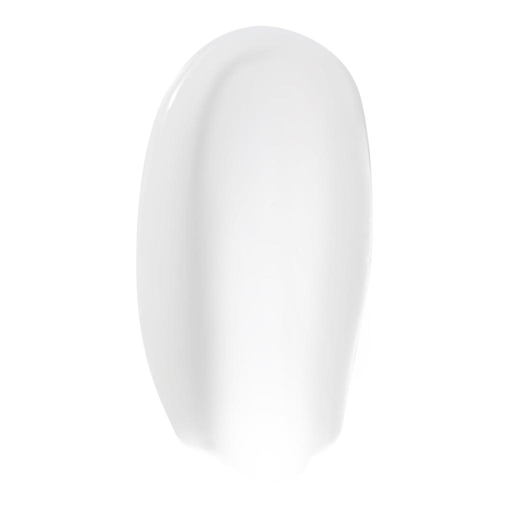 Elfo. Primer Opaco Power Grip, Primer Viso a Base di Gel & Idratante Per Levigare la Pelle & Fissare il Trucco, Idrata & Prepara la Pelle, Vegano & Cruelty-Free