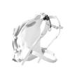 Garmin Backpack Tether [Official Japanese Product]