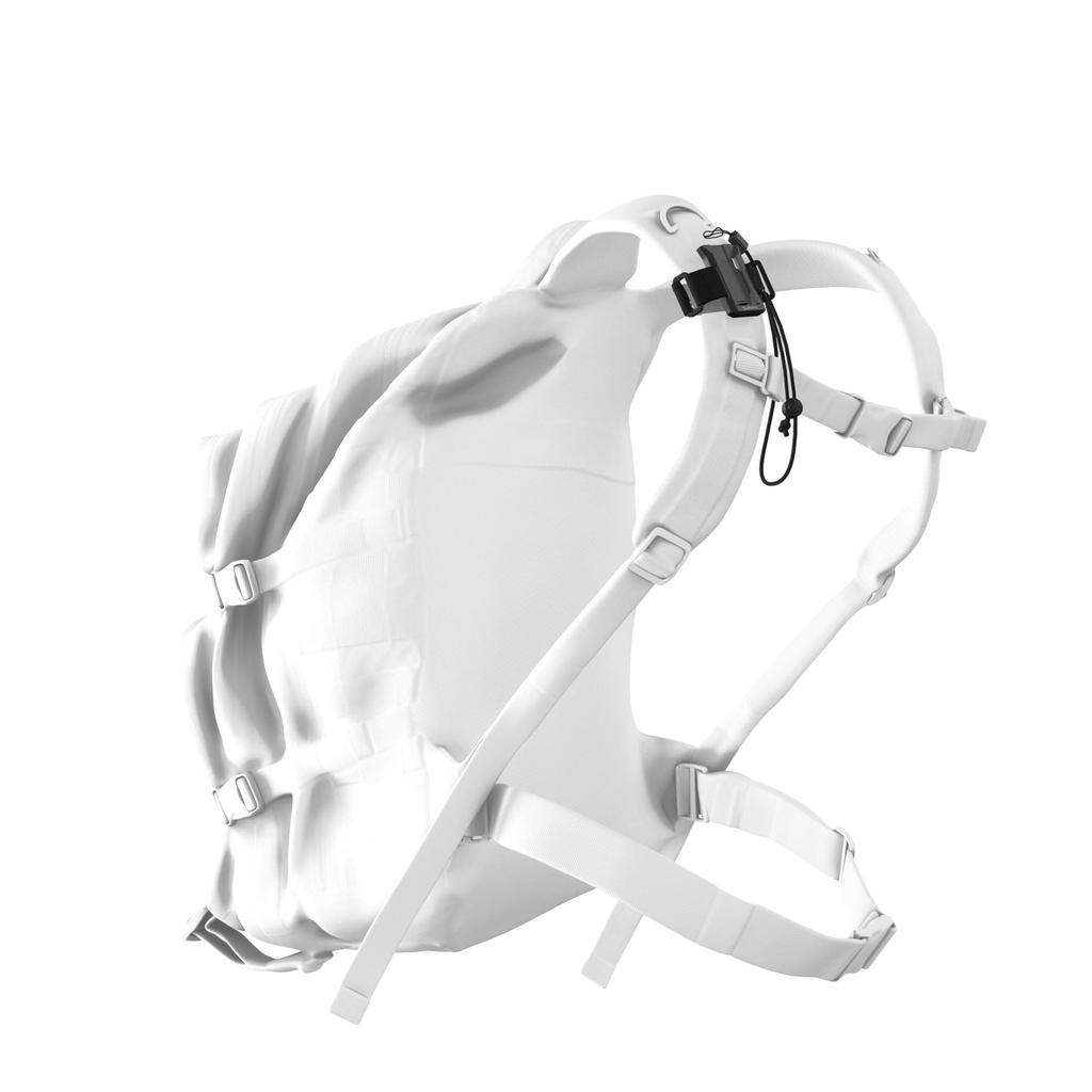 Garmin Backpack Tether [Official Japanese Product]