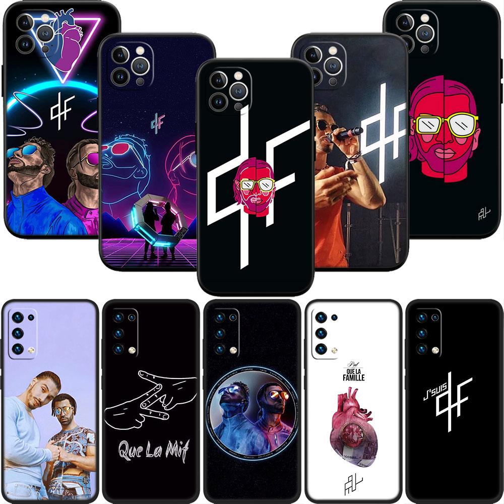 MY24 PNL Soft Shell Handyhülle für Samsung Galaxy M06 M15 M16 M35 M55 M56 A36 A42 A50 A50S A51 A52 A32 A33 A05 A05S A06 A16 A20