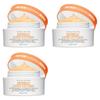 PETER THOMAS ROTH Vitamin C Moisturizer 3 Pcs 50ml
